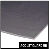 AcoustiGuard RB