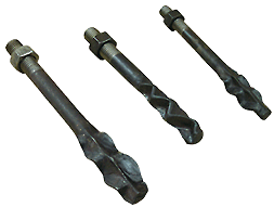 http://www.wilrep.com/image/Unisorb%20Vector%20Anchor%20Bolts.gif