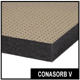 Conasorb V