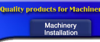 Machinery Installation Link