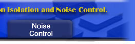 Noise Control Link