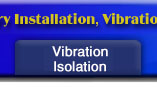Vibration Isolation Link